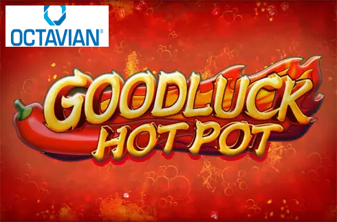 Goodluck Hot Pot